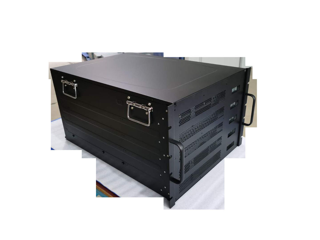 1.5 U 7.5U 1u 2u 4u 3u رِک ماونت سرور کابینت پرونده کامپیوتر