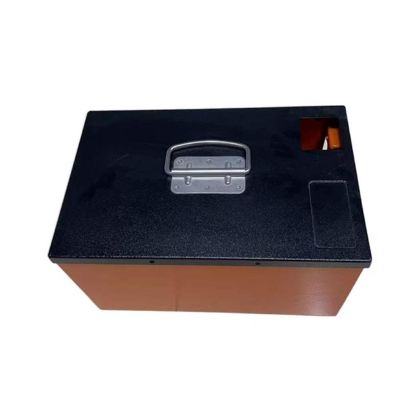کارخانه سفارشی OEM 1U 2U 3U 4U شاسی سرور، کابینت، پردازش ورق فلز، تولید فولاد ضد زنگ