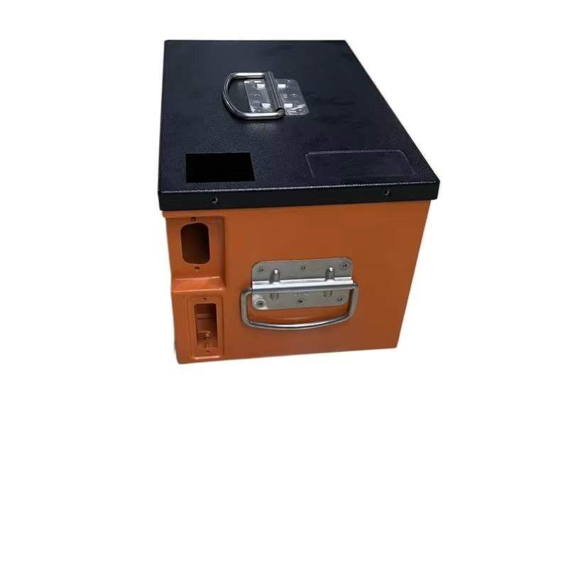 کارخانه سفارشی OEM 1U 2U 3U 4U شاسی سرور، کابینت، پردازش ورق فلز، تولید فولاد ضد زنگ