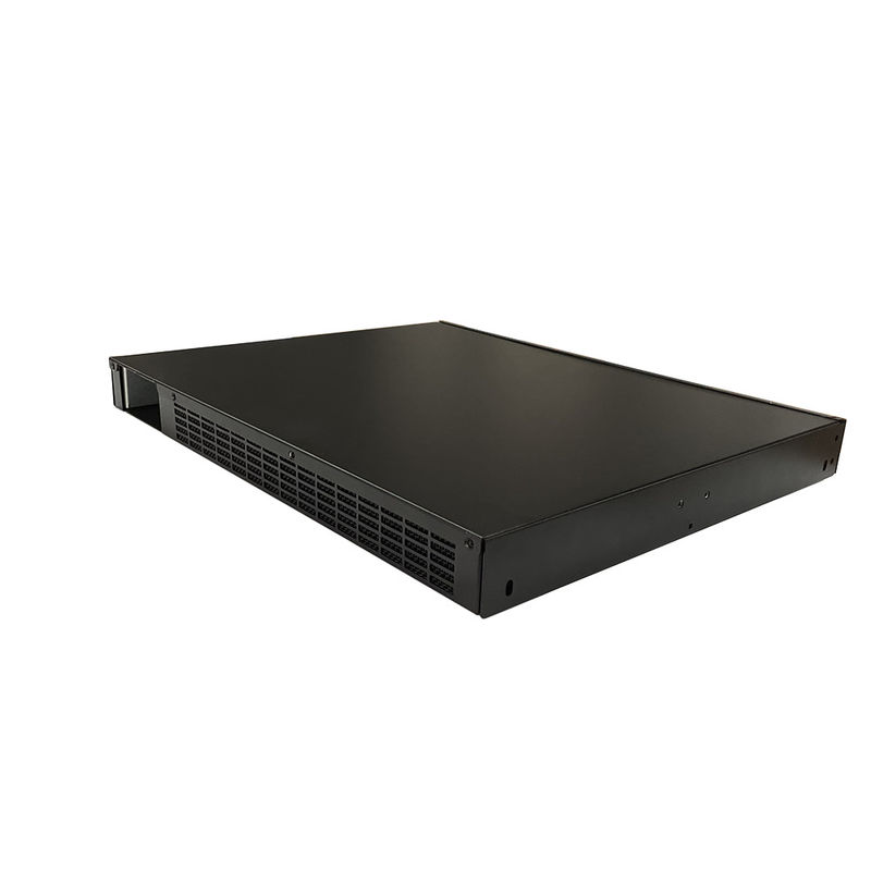 OEM Custom Rack Mounted Storage Large Multi Hard Disk Server Case Tolerance +/-0.05MM در مورد دستگاه های تولید کننده دستگاه های تولید کننده دستگاه های تولید کننده دستگاه های تولید کننده دستگاه های تولید کننده دستگاه های تولید کننده دستگاه های تولید کننده دستگاه های تولید کننده دستگاه های تولید کننده دستگاه های تولید کننده دستگاه های تولید کننده دستگاه های تولید کننده دستگاه های تولید کننده دستگاه های تولید کننده دستگاه های تولید کننده دستگاه های تولید کننده دستگاه های تولید کننده دستگاه های تولی