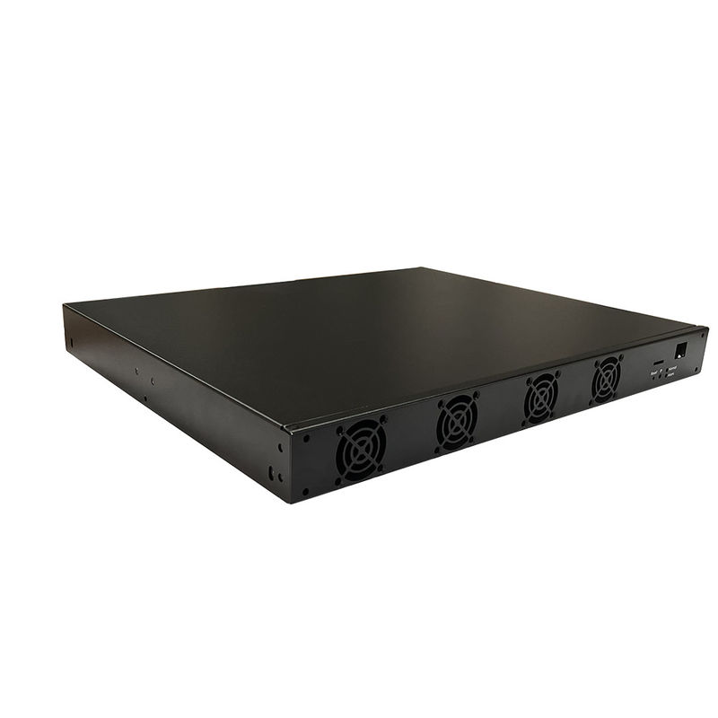 OEM Custom Rack Mounted Storage Large Multi Hard Disk Server Case Tolerance +/-0.05MM در مورد دستگاه های تولید کننده دستگاه های تولید کننده دستگاه های تولید کننده دستگاه های تولید کننده دستگاه های تولید کننده دستگاه های تولید کننده دستگاه های تولید کننده دستگاه های تولید کننده دستگاه های تولید کننده دستگاه های تولید کننده دستگاه های تولید کننده دستگاه های تولید کننده دستگاه های تولید کننده دستگاه های تولید کننده دستگاه های تولید کننده دستگاه های تولید کننده دستگاه های تولید کننده دستگاه های تولی