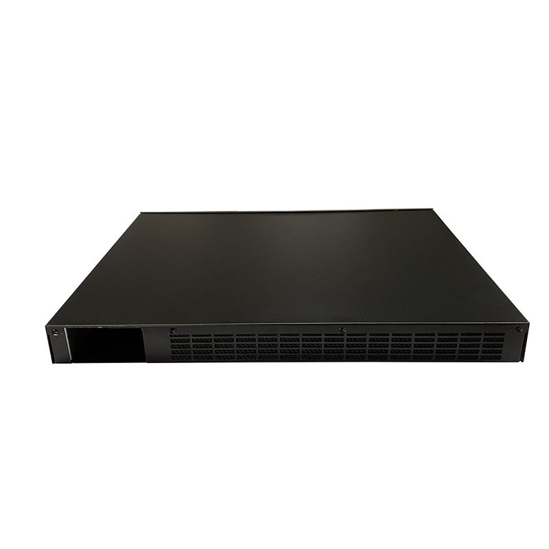 OEM Custom Rack Mounted Storage Large Multi Hard Disk Server Case Tolerance +/-0.05MM در مورد دستگاه های تولید کننده دستگاه های تولید کننده دستگاه های تولید کننده دستگاه های تولید کننده دستگاه های تولید کننده دستگاه های تولید کننده دستگاه های تولید کننده دستگاه های تولید کننده دستگاه های تولید کننده دستگاه های تولید کننده دستگاه های تولید کننده دستگاه های تولید کننده دستگاه های تولید کننده دستگاه های تولید کننده دستگاه های تولید کننده دستگاه های تولید کننده دستگاه های تولید کننده دستگاه های تولی