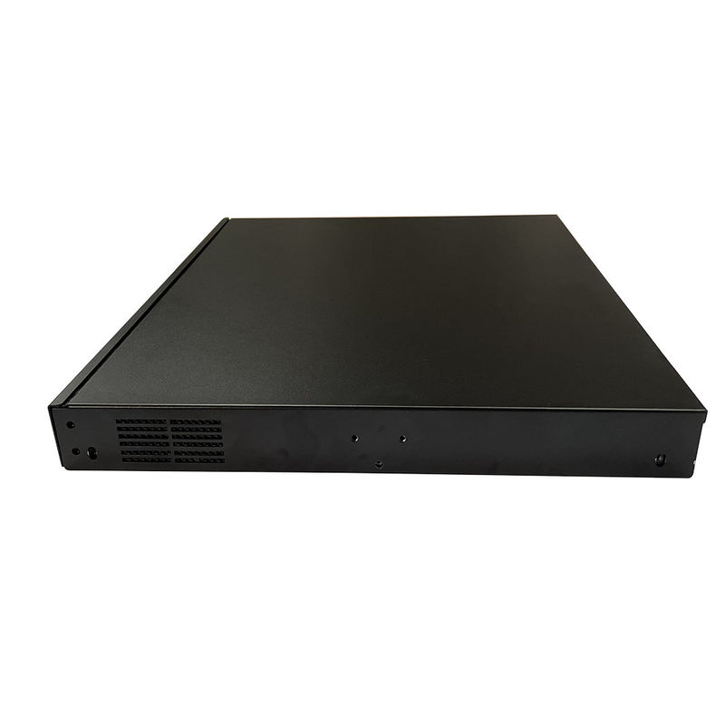 OEM Custom Rack Mounted Storage Large Multi Hard Disk Server Case Tolerance +/-0.05MM در مورد دستگاه های تولید کننده دستگاه های تولید کننده دستگاه های تولید کننده دستگاه های تولید کننده دستگاه های تولید کننده دستگاه های تولید کننده دستگاه های تولید کننده دستگاه های تولید کننده دستگاه های تولید کننده دستگاه های تولید کننده دستگاه های تولید کننده دستگاه های تولید کننده دستگاه های تولید کننده دستگاه های تولید کننده دستگاه های تولید کننده دستگاه های تولید کننده دستگاه های تولید کننده دستگاه های تولی