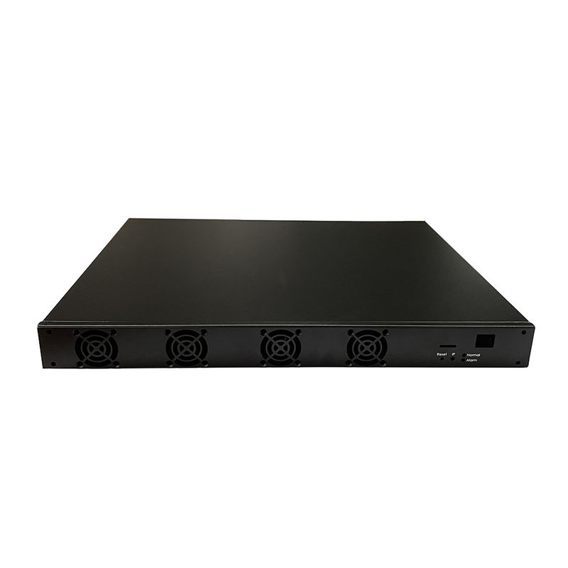 OEM Custom Rack Mounted Storage Large Multi Hard Disk Server Case Tolerance +/-0.05MM در مورد دستگاه های تولید کننده دستگاه های تولید کننده دستگاه های تولید کننده دستگاه های تولید کننده دستگاه های تولید کننده دستگاه های تولید کننده دستگاه های تولید کننده دستگاه های تولید کننده دستگاه های تولید کننده دستگاه های تولید کننده دستگاه های تولید کننده دستگاه های تولید کننده دستگاه های تولید کننده دستگاه های تولید کننده دستگاه های تولید کننده دستگاه های تولید کننده دستگاه های تولید کننده دستگاه های تولی
