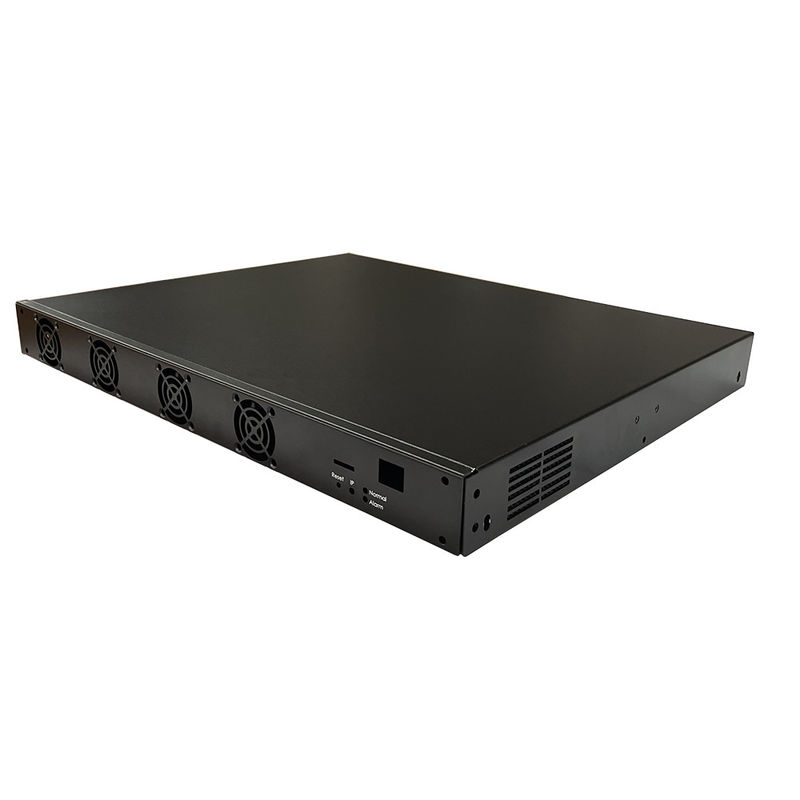 OEM Custom Rack Mounted Storage Large Multi Hard Disk Server Case Tolerance +/-0.05MM در مورد دستگاه های تولید کننده دستگاه های تولید کننده دستگاه های تولید کننده دستگاه های تولید کننده دستگاه های تولید کننده دستگاه های تولید کننده دستگاه های تولید کننده دستگاه های تولید کننده دستگاه های تولید کننده دستگاه های تولید کننده دستگاه های تولید کننده دستگاه های تولید کننده دستگاه های تولید کننده دستگاه های تولید کننده دستگاه های تولید کننده دستگاه های تولید کننده دستگاه های تولید کننده دستگاه های تولی