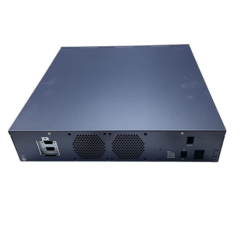 PC 1U 2U 3U 4U Server Rack Router Core I3 I5 I7 فایروال PC X86 شبکه کابینت دستگاه شاسی